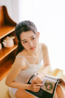 性生交大片免费看淑招3